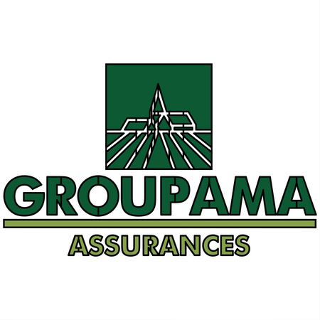 Groupama Assurance