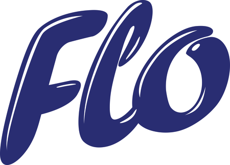 Flo