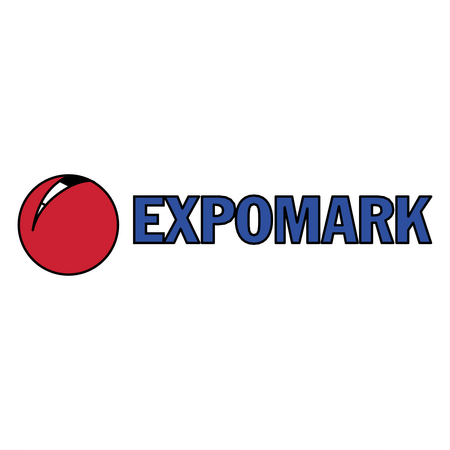 Expomark