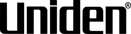 Uniden 