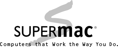 Supermac
