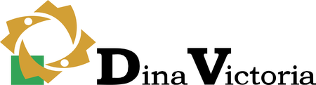 Dina Victoria
