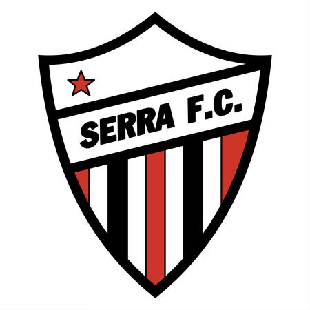 Serra FC