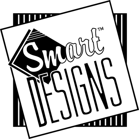 Smart Designs