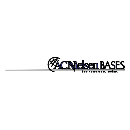 ACNielsen Bases