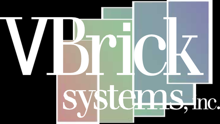 VBrick Systems