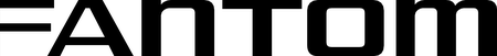 Fantom 