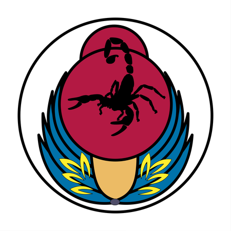 Israel Aircraft Unit