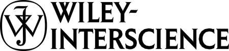 Wiley Interscience