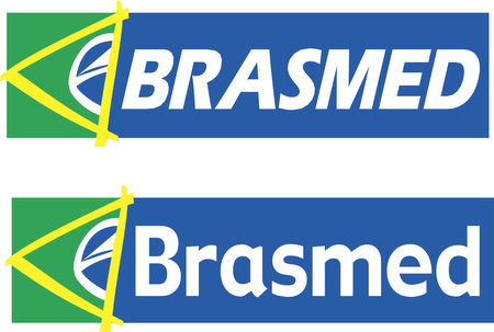 Brasmed Brazil 43986