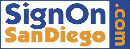 Signon San Diego