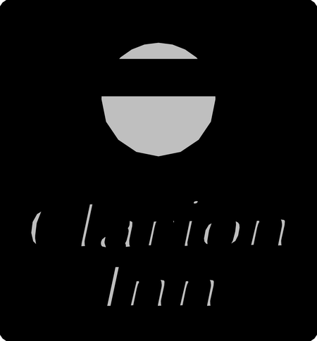 Clarion Inn