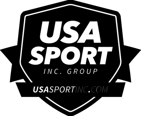USA Sport Inc. Group