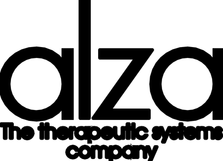 ALZA