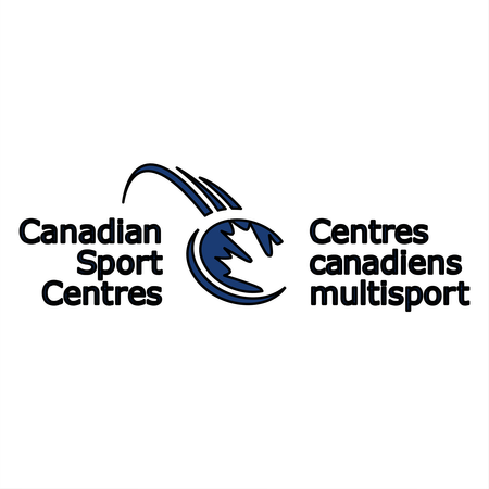 Canadian Sport Centres