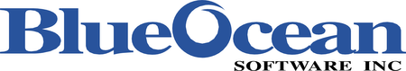 BlueOcean