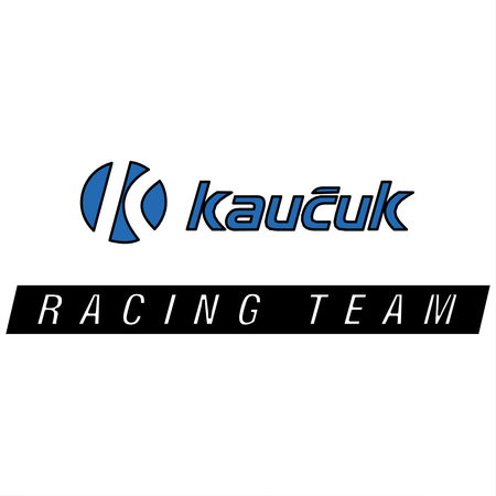 Kaucuk