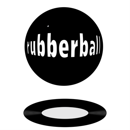 Rubberball