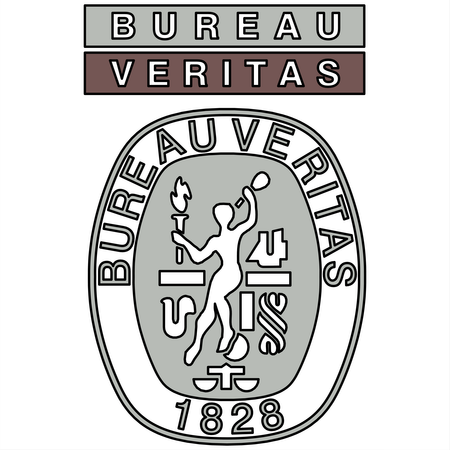 Bureau Veritas