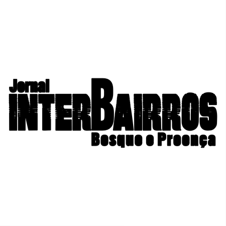 Jornal InterBairros Bosque Proenca Campinas SP BR
