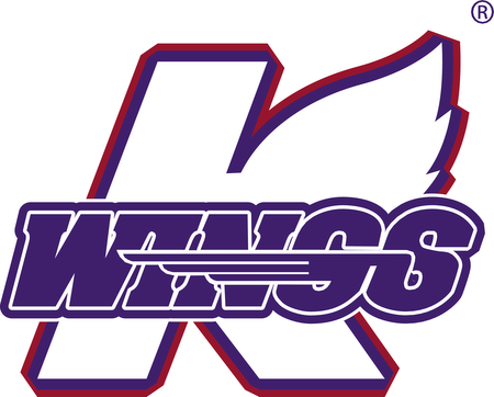 Kalamazoo Wings