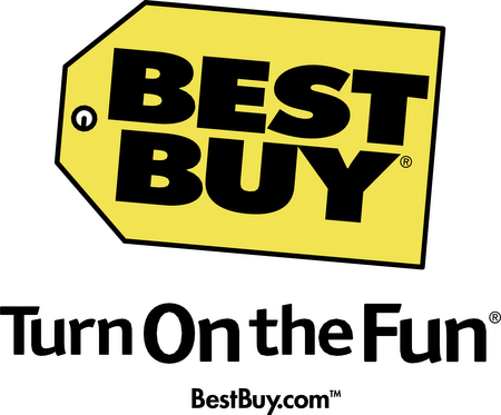 Best Buy 81007