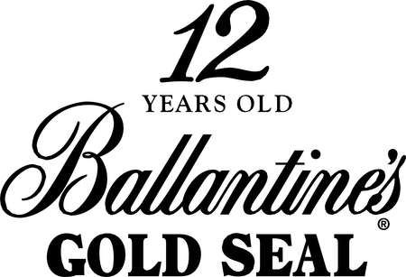 Ballantine's 55733