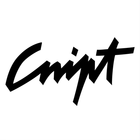 Cnipt
