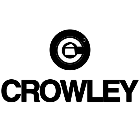 Crowley