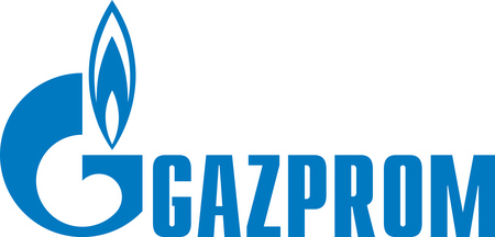 Gazprom 