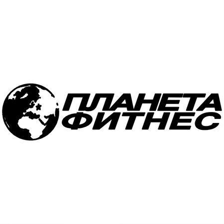 Planet Fitnes