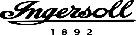 Ingersoll