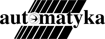 Automatyka