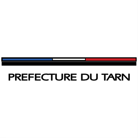 Prefecture du Tarn