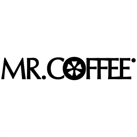 Mr Coffee