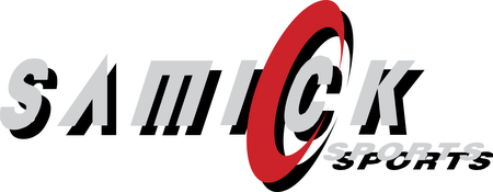 Samick Sports
