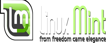 Linux Mint Official 