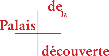Palais Decouverte