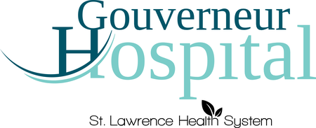 Gouverneur Hospital