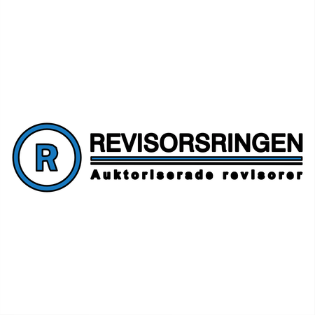 Rivisorsringen