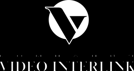 Video Interlink
