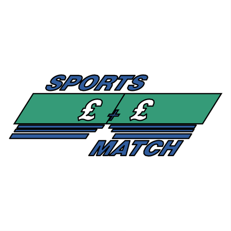 Sports Match