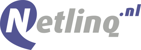 Netlinq