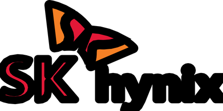 Sk Hynix 
