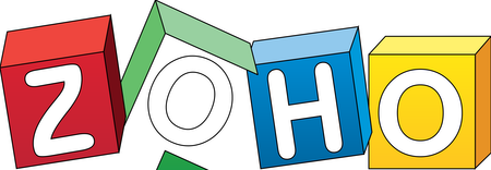 Zoho