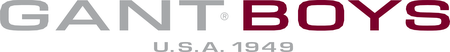 Gant Boys