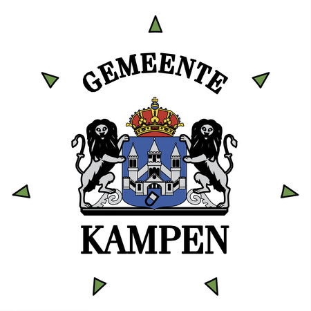 Gemeente Kampen