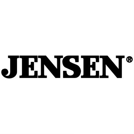 Jensen