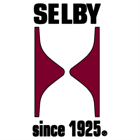 Selby