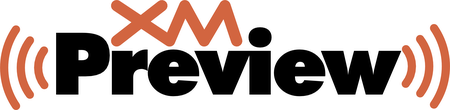 Xm Preview